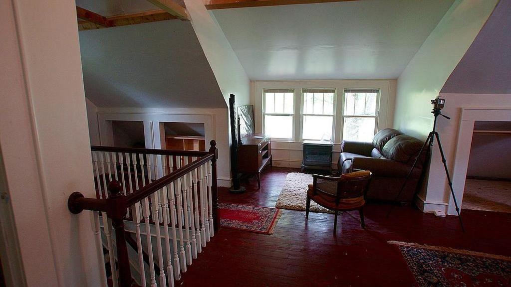 Country House On 1 Acre 4 Beds Great For Events Or A Quiet Weekend! Independence Exterior photo