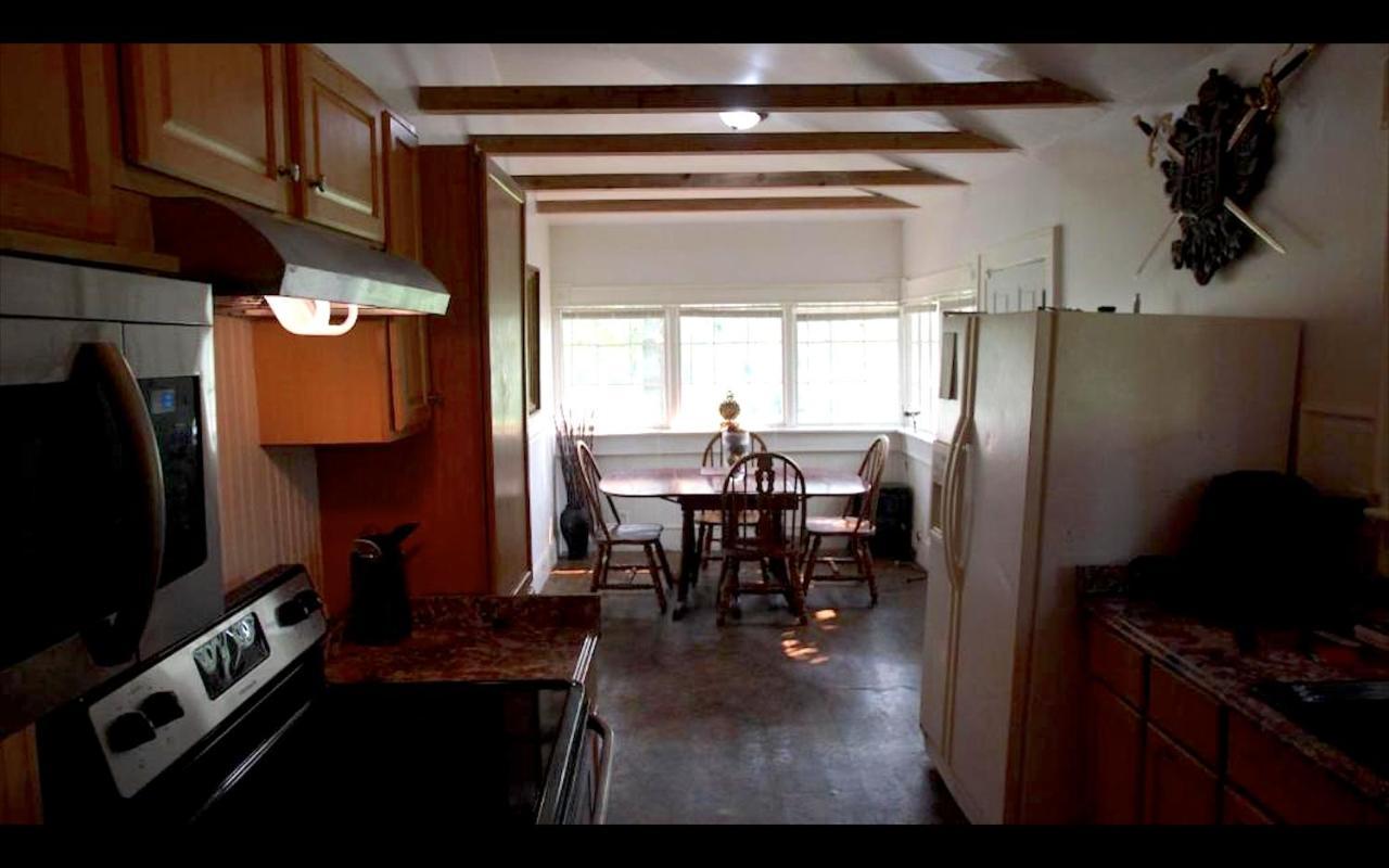 Country House On 1 Acre 4 Beds Great For Events Or A Quiet Weekend! Independence Exterior photo